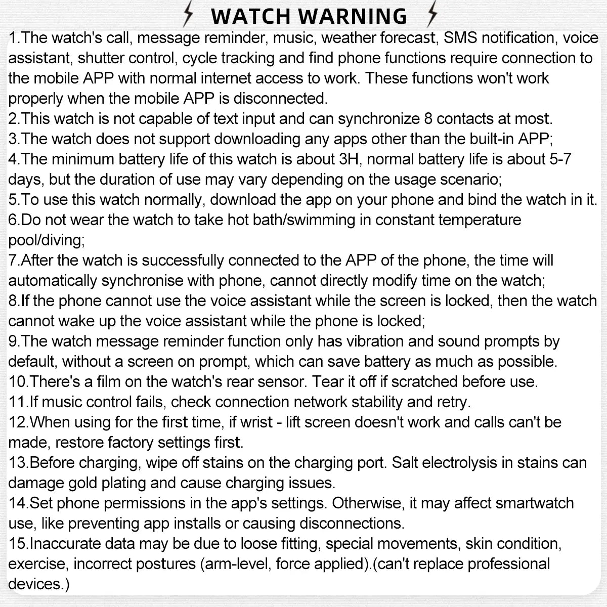 1.83" Touch Screen Smart Watch, Digital Fitness Watches with Call Function & 100+ Sports Modes, Multifunctional Electronic Fitness Watch, Smartwatch Watch, Wearable, Waterproof Smartwatch, Custom Wristwatch, Touchscreen Smartwatch #GLOBAL PICKS